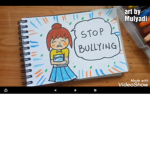 Stop Bullies!:)