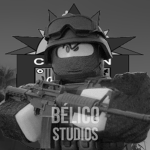 Bélico Studios