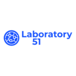 Laboratory 51