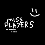 Miss players