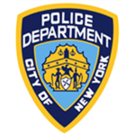 NYPD Bureau Organizations