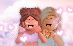 Dream Robux Donation