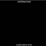 JimDaNarwhal