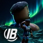 Inject Basketball Group Thumbnail
