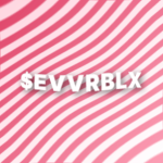 • SevvRoblox •