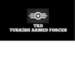 | ### | ARMED FORCES