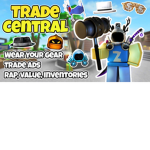 “Trading Come and Trade”
