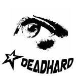 deadhard