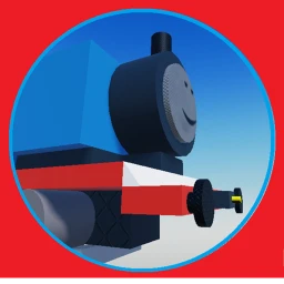 random train accidents and crashes (gone) icon