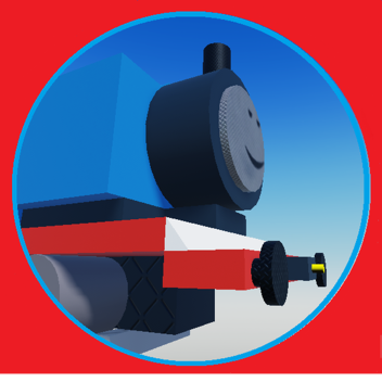 random train accidents and crashes (gone)