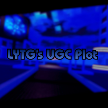LYTG's UGC Area