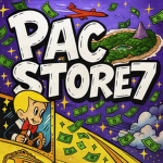 PAC STORE7