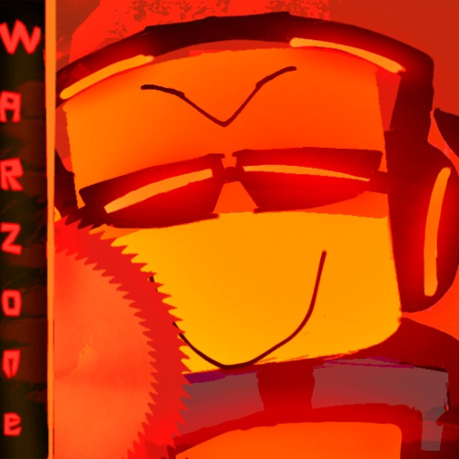 Noob Experiment: Warzone 