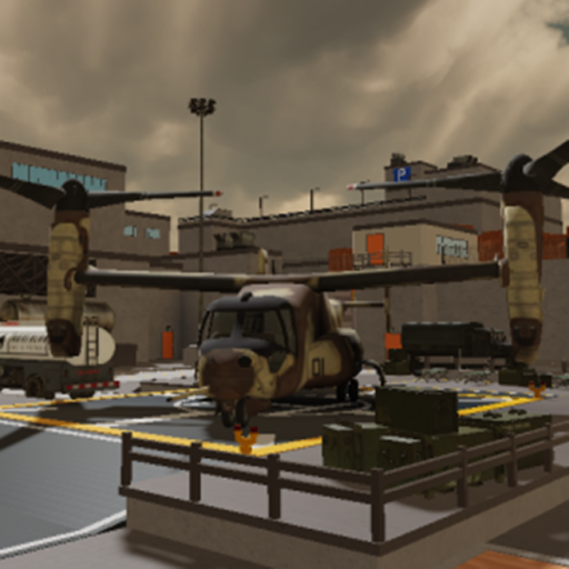 Black mesa Surface Tension map