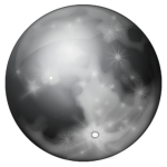 The Moons Family