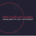 MrGoodFood Studio's
