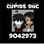 Group Thumbnail