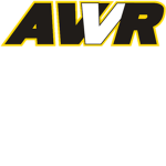 Allegheny and West Virginia Railroad Corp.