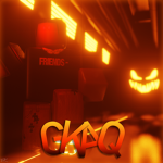 GLO Kings and queens