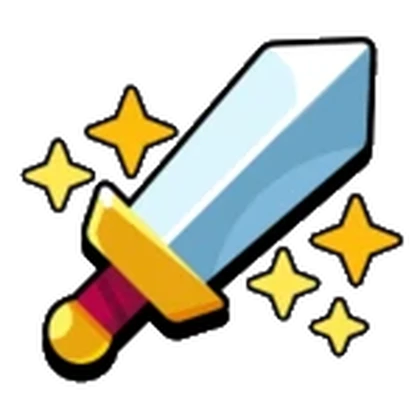 Anime Max Team Roblox group icon