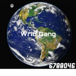 Wrldz Gang