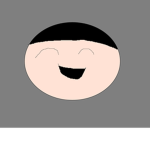 Marc From YT Official Fan Group