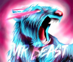 Youtuber Fan club games!