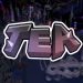 The Eternal Abyss icon