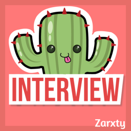 Dino Interview