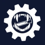Site Apollyon - Contained Infected Subjects