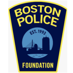 [Boston police department] [BPD]
