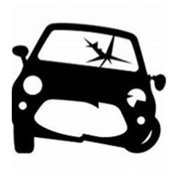 Crash A Car