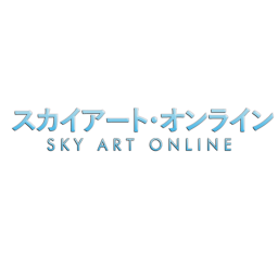 Sky Art Online [ In-Dev ]