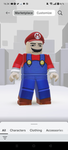 MARIOPLAYZ MINIONS