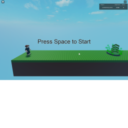 MOVES SIMULATOR