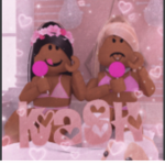 ButteryflyBella