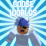 Goose Worlds