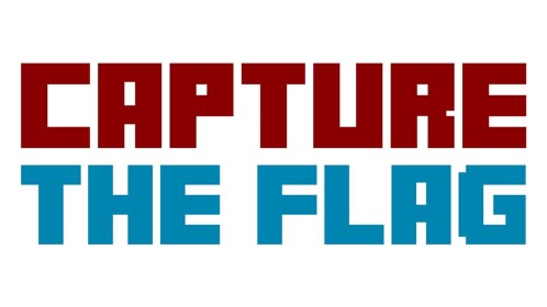 Capture the Flag