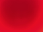 RedVibezGroup