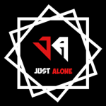 JustAlone
