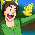 YOUTUBERS FAN #######