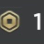 EpicSquadUwU
