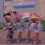 ~high school rp~