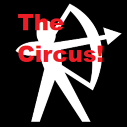 The circus!