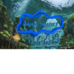 Aqua Square