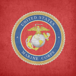 US Marine Corps ᅠ