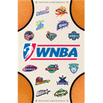 WNBA