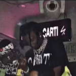 123 chrome cuh