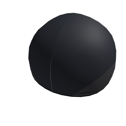 IDW  Ultimate Lifeform Eyelids