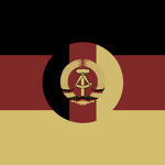 Landstreitkräfte·